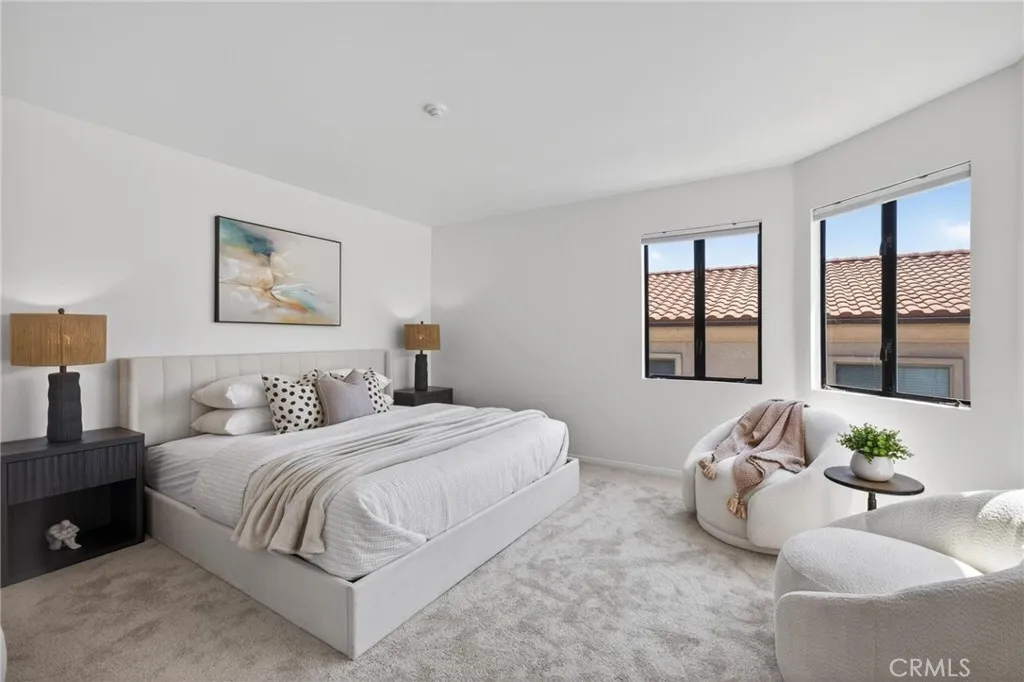 Additional image 26 of 324 N North Francisca Avenue Unit 3, Redondo Beach, CA 90277