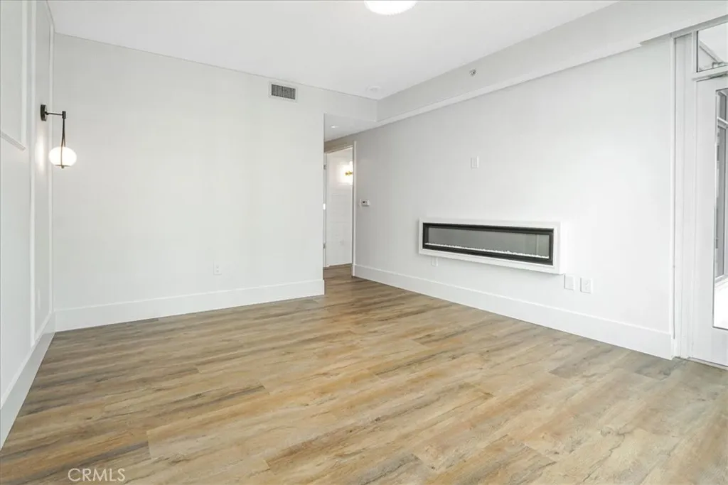 Additional image 10 of 3131 Michelson Dr Unit 1402, Irvine, CA 92612