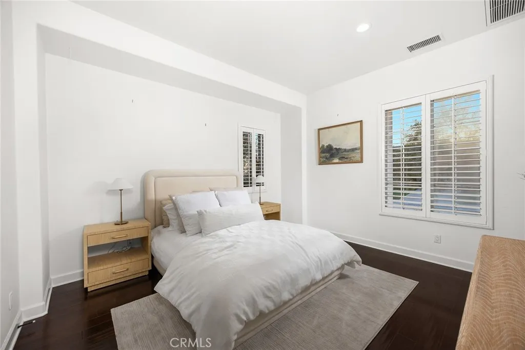 Additional image 45 of 510 E Viewcrest, Azusa, CA 91702