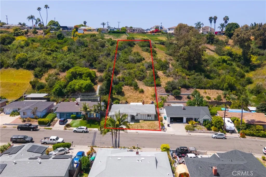 Additional image 28 of 2833 Turnbull St, Oceanside, CA 92054