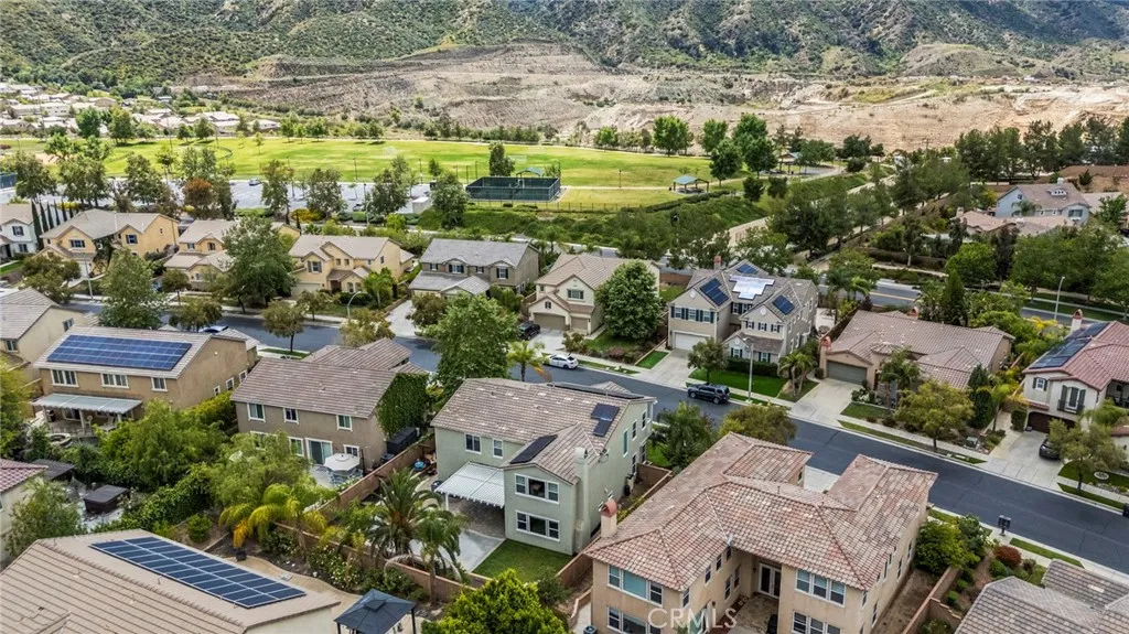 Additional image 56 of 25614 Red Hawk Road, Corona, CA 92883