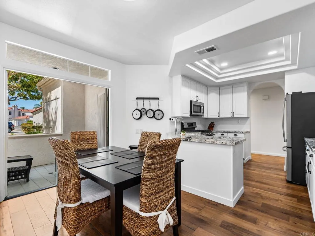 Additional image 51 of 3355 Genoa Way Unit 127, Oceanside, CA 92056