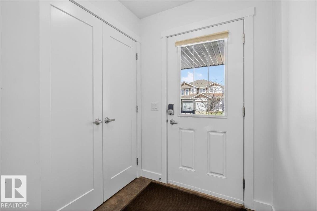 Additional image 8 of 20315 43 Avenue NW, Edmonton, AB, T6M0R8