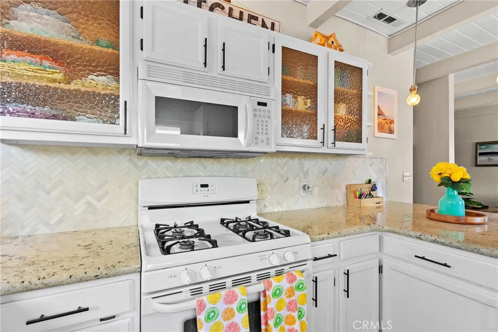 Additional image 42 of 2700 Fir Ave, Morro Bay, CA 93442