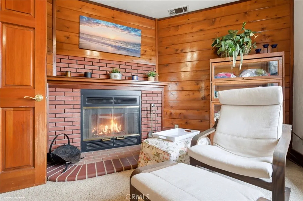 Additional image 33 of 4456 12th St, Riverside, CA 92501
