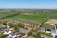 Additional image 9 of Meadow View, Merrybent, Darlington