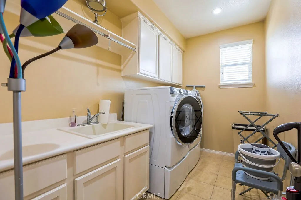 Additional image 40 of 6877 Thistle Street, Eastvale, CA 92880