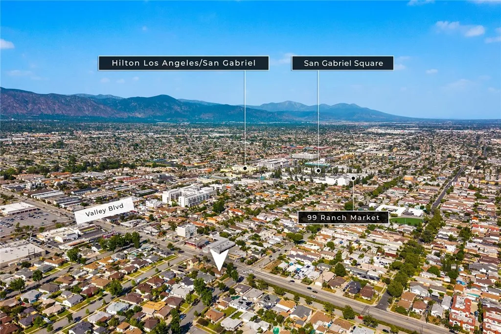 Additional image 66 of 1421 E Norwood Place, Alhambra, CA 91801