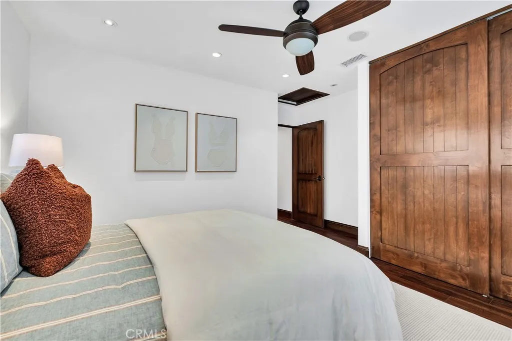 Additional image 19 of 1029 E Acacia Ave, El Segundo, CA 90245