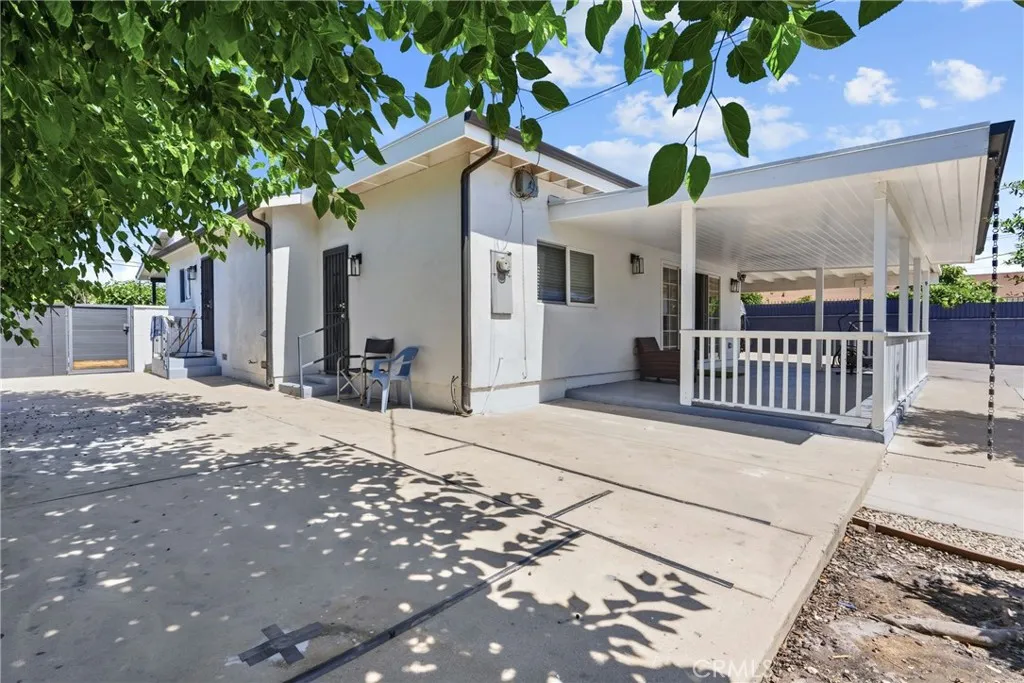 Additional image 37 of 13102 Branford Street, Arleta, CA 91331