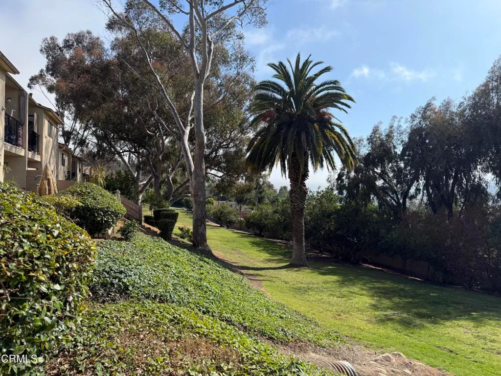 Additional image 58 of 771 Seneca Street Unit D51, Ventura, CA 93001