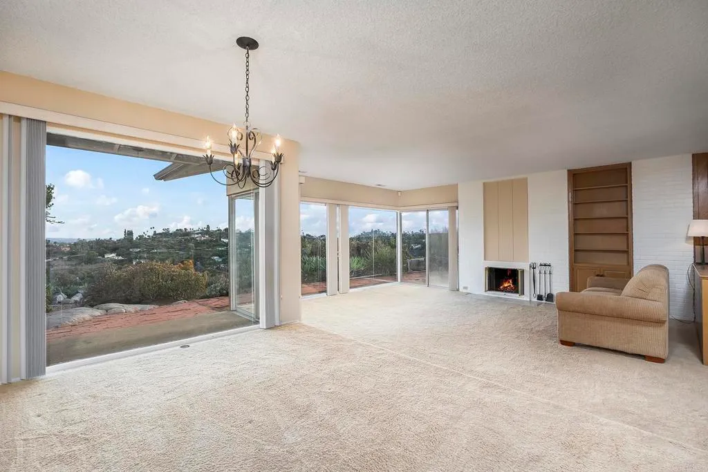 Additional image 4 of 11115 Valley Lights Drive, El Cajon, CA 92020
