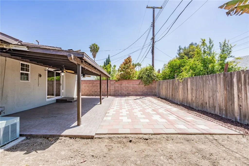 Additional image 50 of 7247 Donna Ave, Reseda, CA 91335