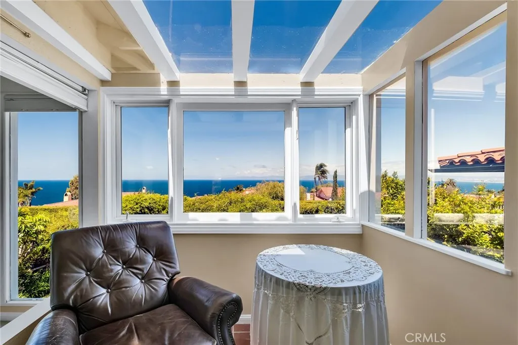 Additional image 15 of 1605 Via Lazo, Palos Verdes Peninsula, CA 90274