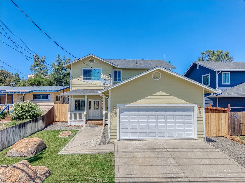 Additional image 101 of 15736 18th Ave, Clearlake, CA 95422