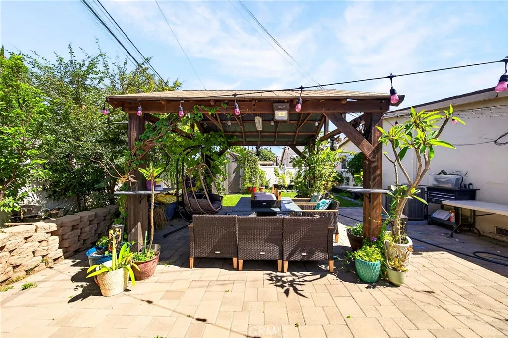 Additional image 31 of 21017 Violeta Avenue, Lakewood, CA 90715