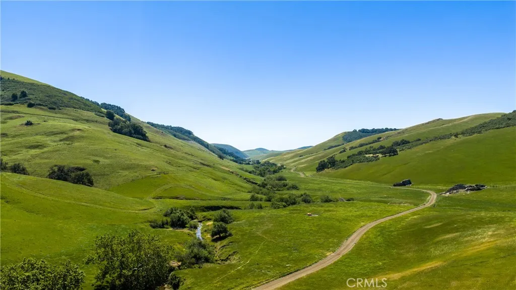 Additional image 31 of 2440 Little Morro Creek Rd, Morro Bay, CA 93442