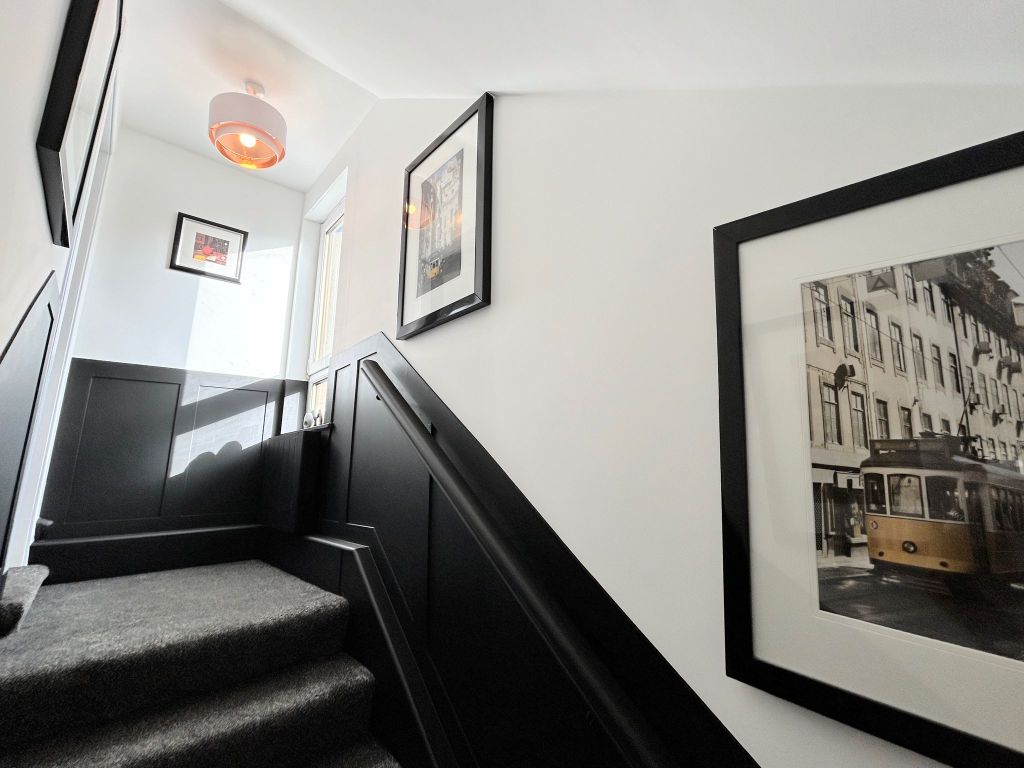 Additional image 4 of 3 bed flat for saleComely Place, Falkirk FK1