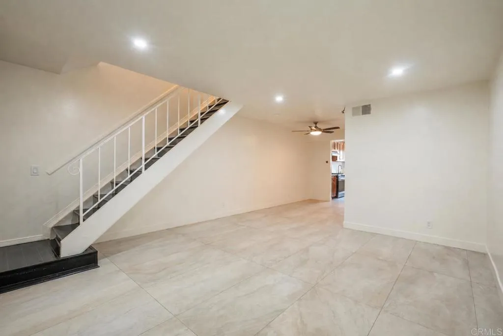 Additional image 33 of 3586 Del Sol Blvd Unit D, San Diego, CA 92154
