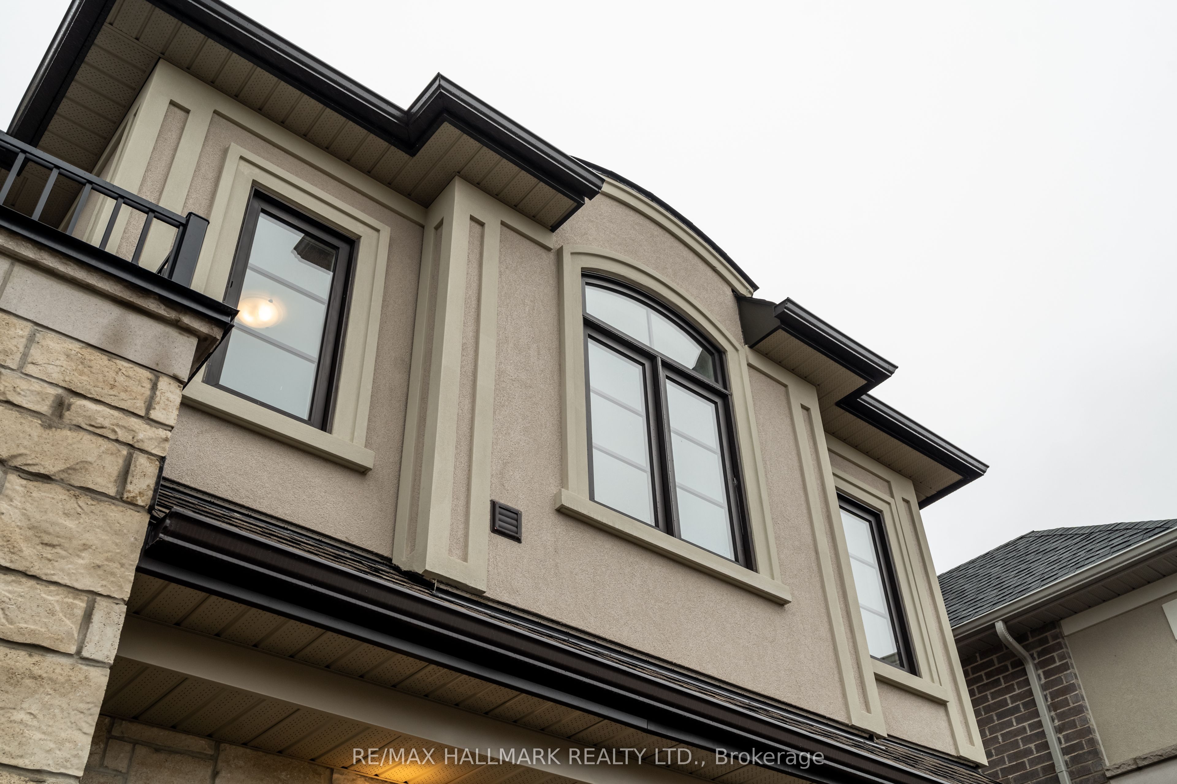 Additional image 3 of 19 Stennett Drive, Georgina, ON, L4P 0J4