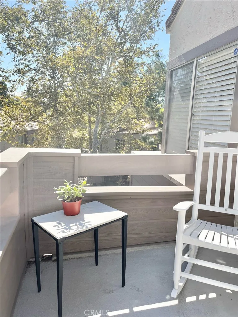 Additional image 97 of 197 Via Colinas, Thousand Oaks, CA 91362