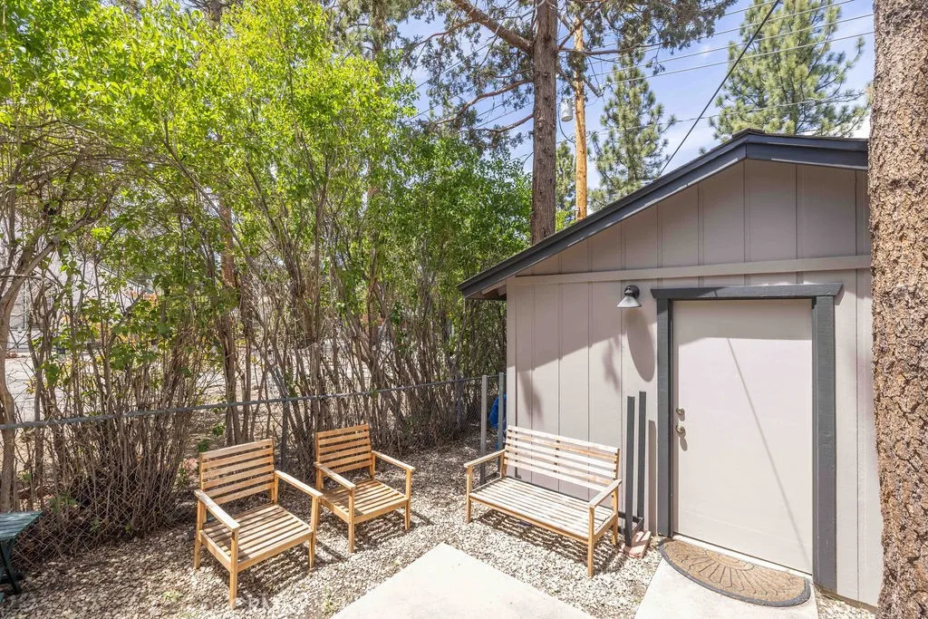 Additional image 58 of 712 Irving Way, Big Bear City, CA 92314