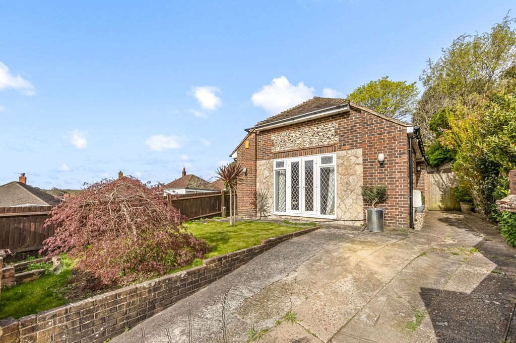 Additional image 3 of 3 bed detached bungalow for saleEastwick Close, Brighton BN1