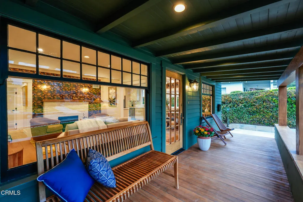 Additional image 71 of 1259 N Michigan Avenue, Pasadena, CA 91104