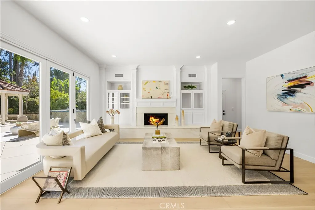 Additional image 64 of 27 Plumeria, Irvine, CA 92620