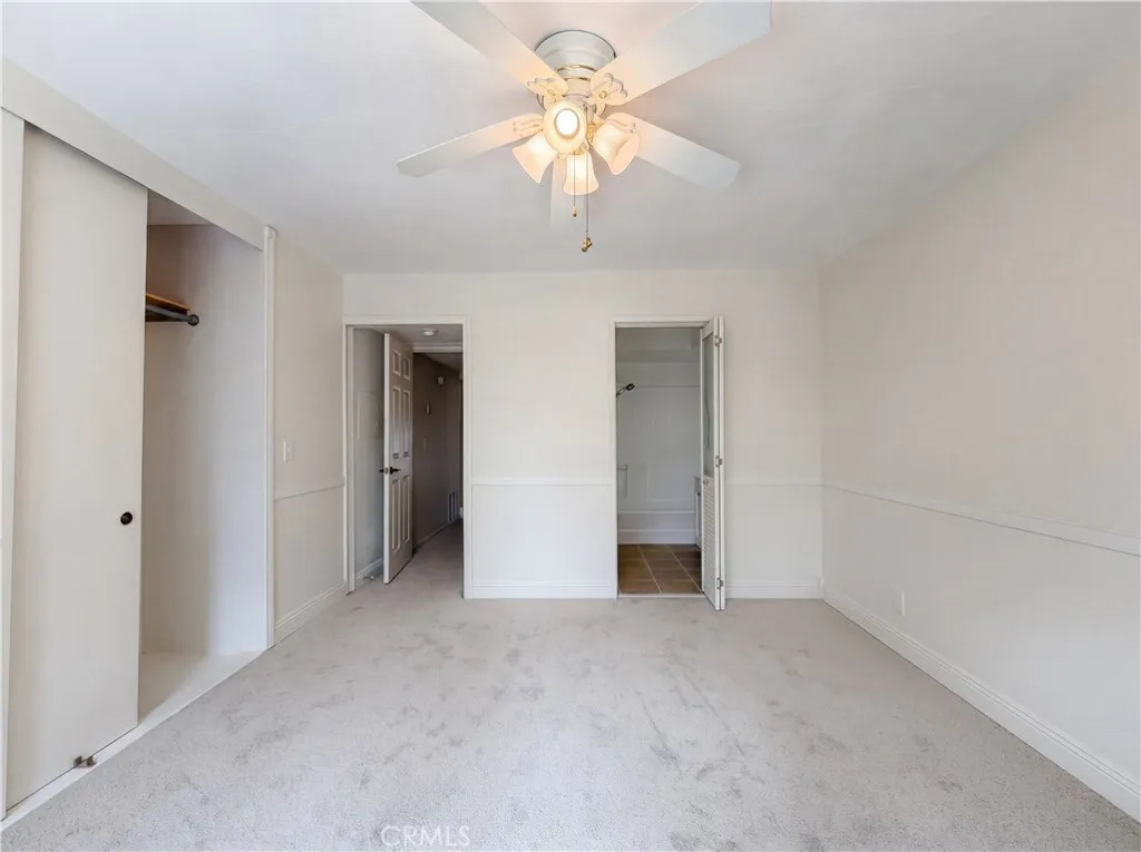 Additional image 4 of 441 Tepatitlan Court, Ridgecrest, CA 93555