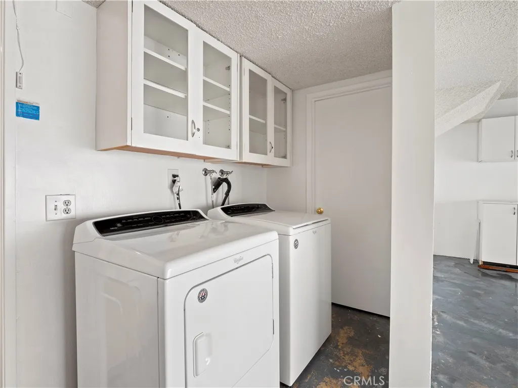 Additional image 67 of 18411 Hatteras Street Unit 138, Tarzana, CA 91356