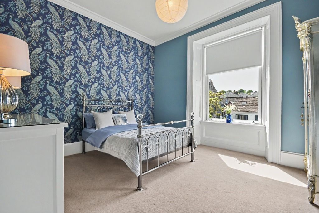 Additional image 37 of 6 bed detached house for saleFinnart Street, Inverclyde, Greenock PA16