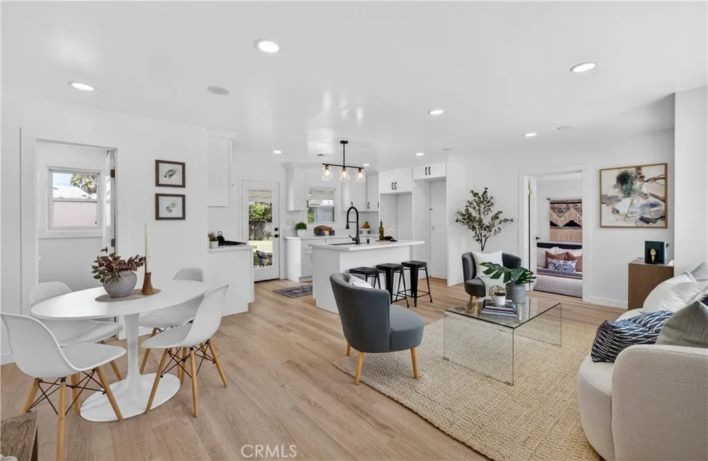 Additional image 40 of 7847 Blandwood Road, Downey, CA 90240