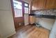 Additional image 12 of Nuneaton Road, Bedworth CV12
