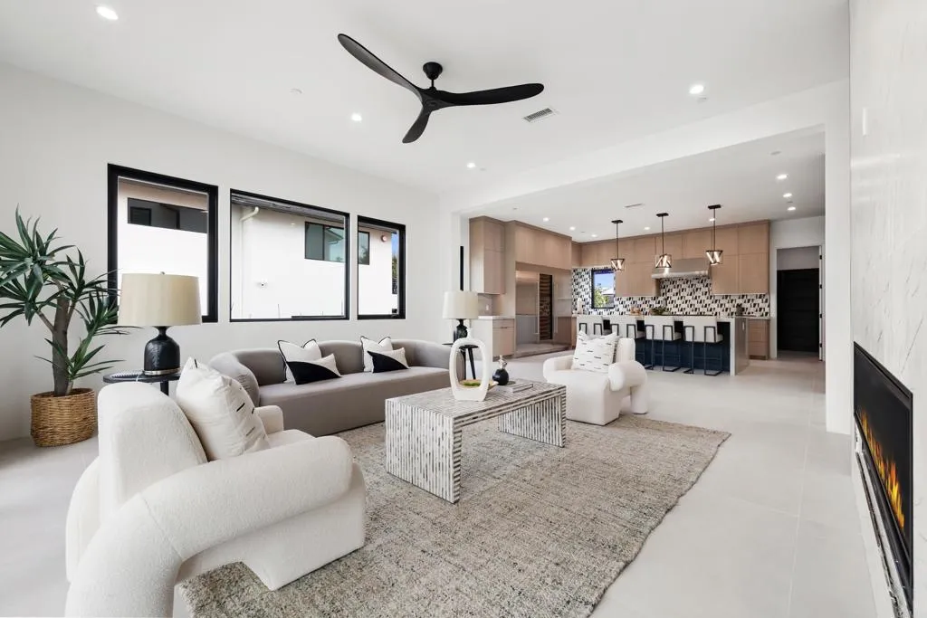 Additional image 46 of 3794 Highland Drive, Carlsbad, CA 92008