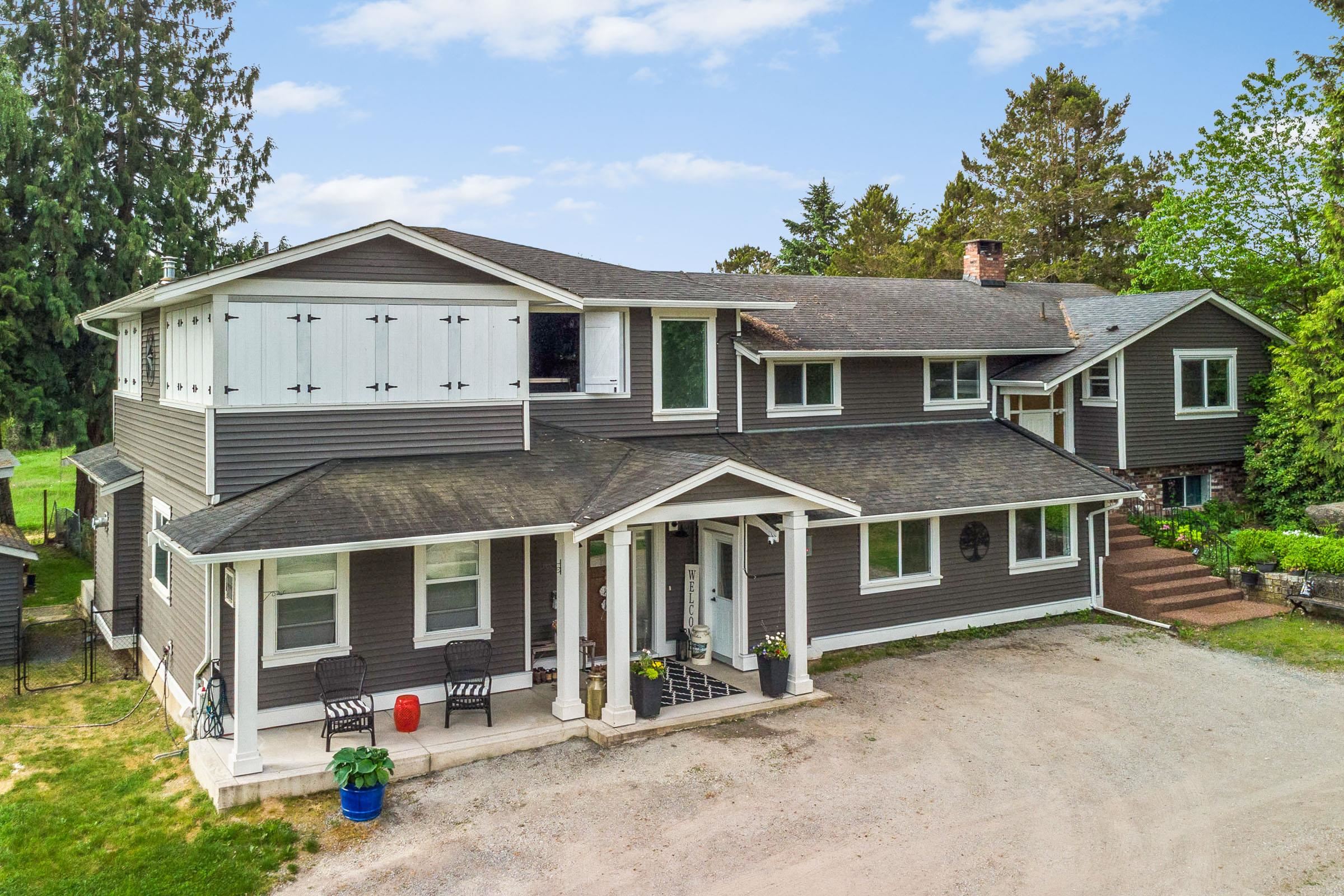 Additional image 2 of 3173 216 Street, Langley, BC, V2Z 2E6