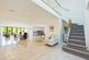 Additional image 10 of Colney Lane, Cringleford, NR4