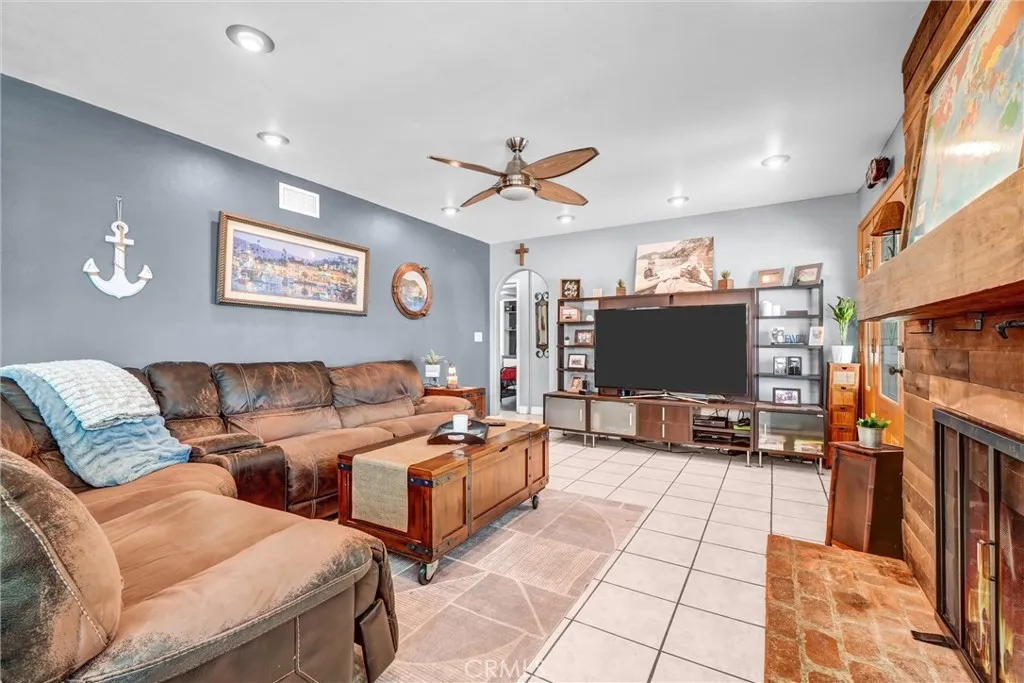 Additional image 6 of 8082 San Hacienda Cir, Buena Park, CA 90620
