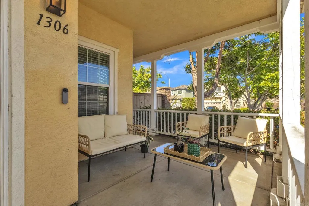 Additional image 4 of 1306 Mill Valley Road, Chula Vista, CA 91913