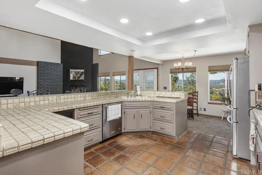 Additional image 6 of 40461 Rock Mountain Drive, Fallbrook, CA 92028