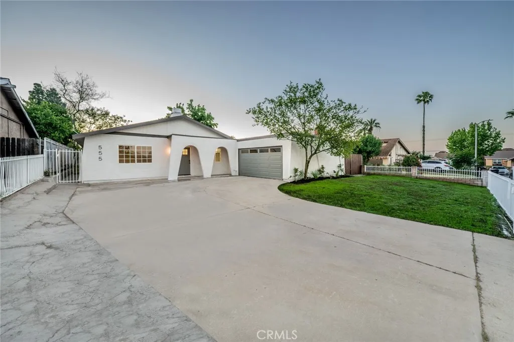 Additional image 33 of 555 N Chestnut Ave, Rialto, CA 92376
