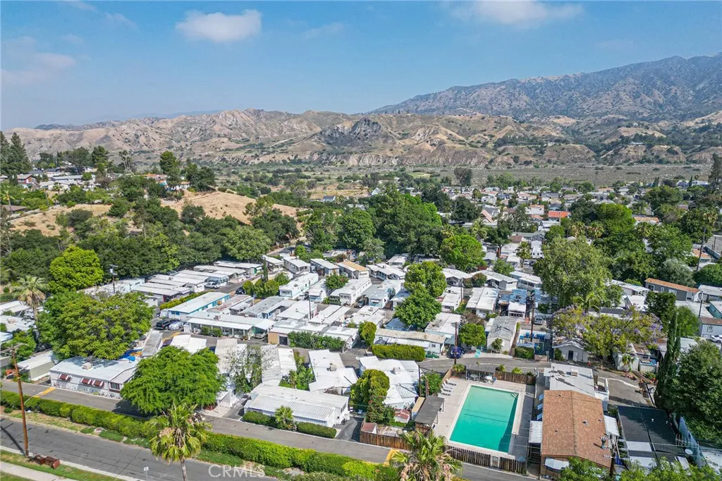 Additional image 49 of 10711 Sherman Grove Ave Unit 68, Sunland, CA 91040