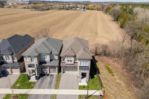 Additional image 8 of 106 Conductor Avenue, Whitchurch-stouffville, ON, L4A 4X5