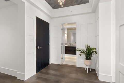 Additional image 8 of 1701-1500 Martin Street, White Rock, BC, V3Z 2L5