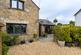 Additional image 3 of Newlyn Road, St. Buryan TR19