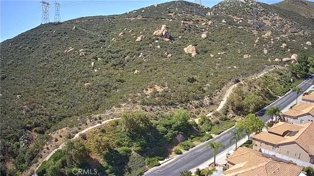 Additional image 31 of 2124 Birdie Dr, Banning, CA 92220