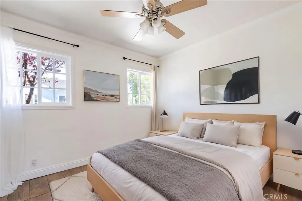 Additional image 77 of 7247 Donna Ave, Reseda, CA 91335