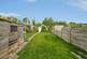 Additional image 17 of Cleve Road, Filton, Bristol