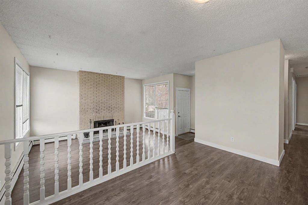 Additional image 6 of 4004 79 Street NW, Calgary, AB, t3b2n8