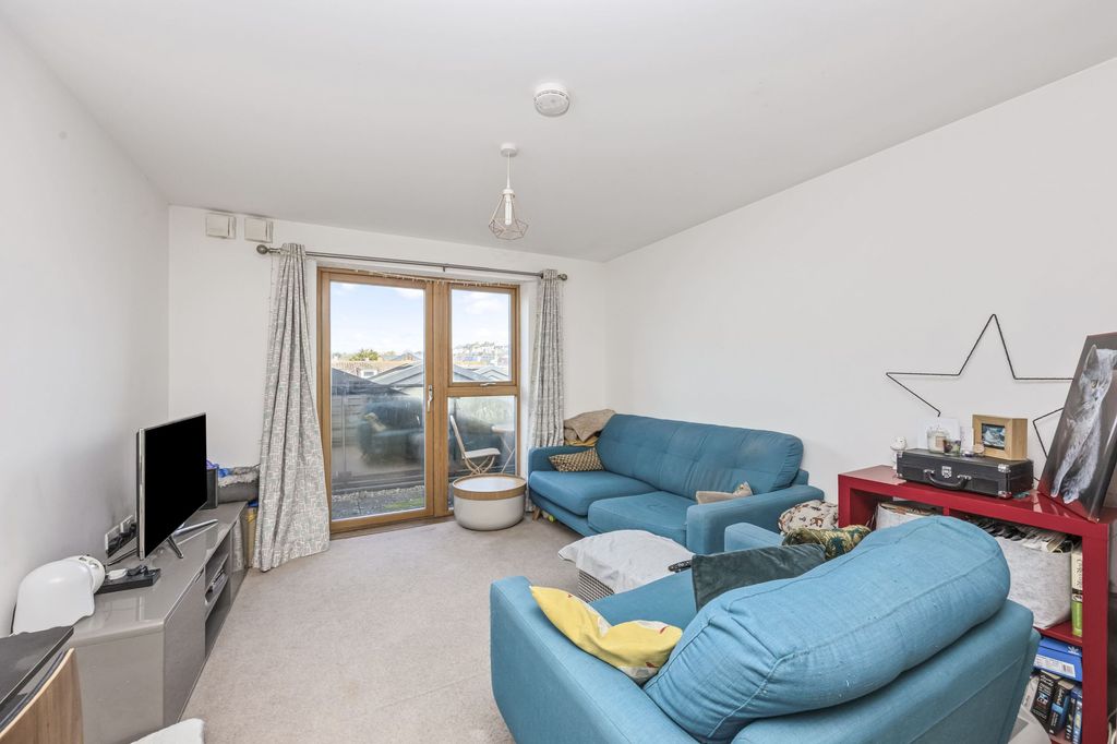 Additional image 7 of 2 bed flat for saleFrancis Street, Brighton BN1